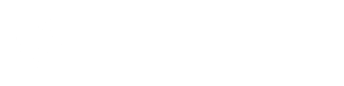 magON Digital