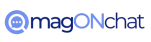 magonChat CRM WhatsApp e Automações Inteligentes
