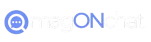 magonChat CRM WhatsApp e Automações Inteligentes