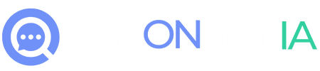 magonchat IA